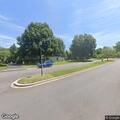 Alarm reported near Mirrorfield Place