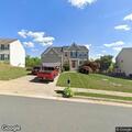 Residential alarm on Lees Crossing Lane