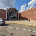 Fire alarm investigation at Hillsboro High School