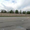 Holdup alarm at credit union on Blankenbaker Parkway