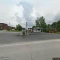 Alarm reported at bank on Bethel Ridge Road