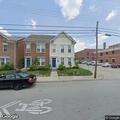 Gas leak with strong odor inside home on Lampton St