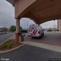 Loud disturbance reported at hotel room in Louisville