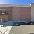 Burglary alarm at Walmart on Walters Road