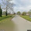 Traffic crash relocated to West Jefferson Street