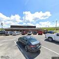 Two-vehicle crash on US 65 near Pizza Hut