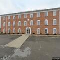 Commercial alarm at Barclay Buildings on Townepark Way