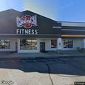 Assault reported at Planet Fitness on Shelbyville Road