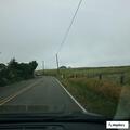 Unspecified incident on Dillon Beach Road