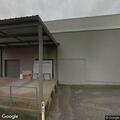 Fire reported near store on Shelbyville Road