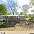 Report of possible animal neglect in Holland shed