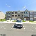 Person found unconscious near Drake Lane
