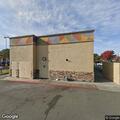 Male found lying near Taco Bell front door