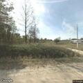 Hit-and-run crash reported on October Road