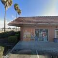 Traffic stop at liquor store near freeway in Suisun