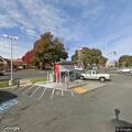 Illegal dumping reported on Sunset Avenue