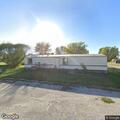Roommate assault reported near west white street trailer