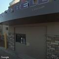 Two-car crash at Taco Bell on Shelbyville Road