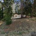 Welfare check at residence due to children screaming