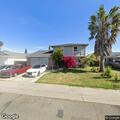 Argument between couple outside Suisun City home