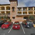 Unconscious person found at Meritage in Napa