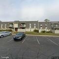 Report of threats near Laurie Vallee Road in Blue Ridge Manor