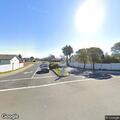 Reckless driver brake-checking car on Walters Road