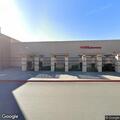 Shoplifting suspect detained at Target office