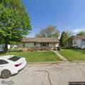 Gas odor reported inside Holland residence