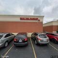 Suspicious person reported at Walgreens store