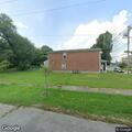 Residential alarm at South 15th Street home