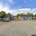 Person requires medical aid at Parkside Villa Apartments
