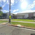 Medical emergency near Clinton Court; Engine 36 responding