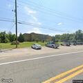Minor three-vehicle crash with no injuries reported