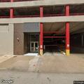 Burglary report and unresponsive man at apartment
