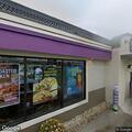 Man found unconscious at Taco Bell regains consciousness