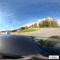 Boy injured knee during sports at Porterfield Park