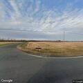 Erratic white Honda Civic reported on Kings Highway