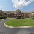 Medical dispatch to assisted living facility in Louisville