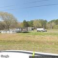 Disturbance reported on Hatchet Thicket Road