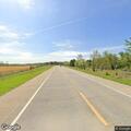 Disabled vehicle on Highway 161 near Holland