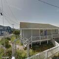 Fire crew investigating report at Ocean View Avenue