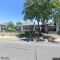 Ongoing loud disturbance at Sandy Lane apartment