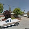 Person reported with hemorrhage near Albert Way in Petaluma
