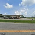 Officer reports suspicious slow driving by pickup