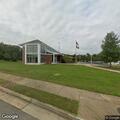 Medical emergency at sheriff's office on Government Center Blvd