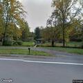 Harassment complaint on Summersville Lake Road