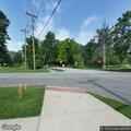 Man stealing car battery reportedly points gun