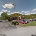 Burglary alarm at Wendy’s in Wayne