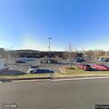 Person falls at Food Lion in Grottoes